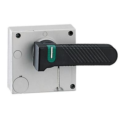 Legrand 026241 circuit breaker accessory