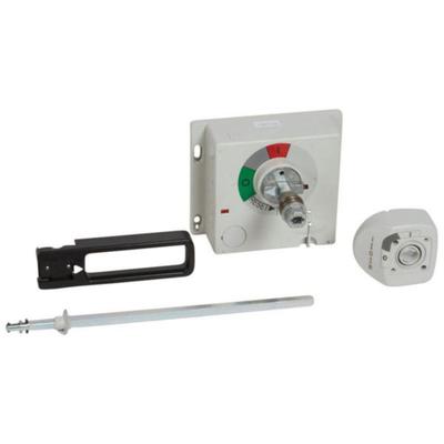 Legrand 026283 circuit breaker accessory
