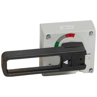 Legrand 026281 circuit breaker accessory