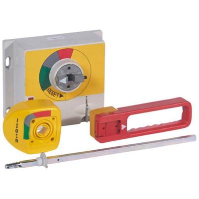 Legrand 026284 circuit breaker accessory