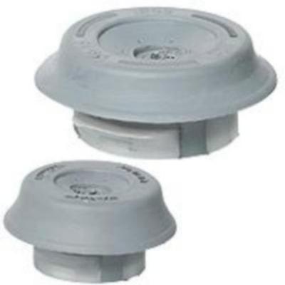 Legrand 001955 electrical enclosure IP55