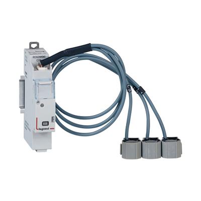 Legrand 414920 electric meter