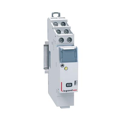 Legrand 414923 electric meter