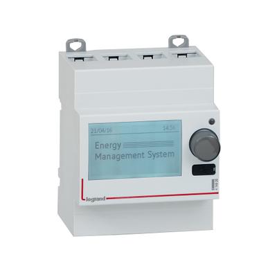 Legrand 414936 electric meter