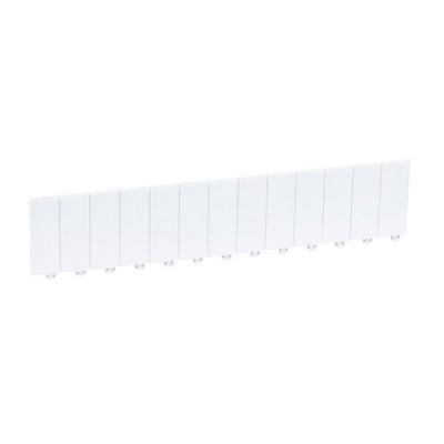 Legrand 001662 electrical distribution board accessory