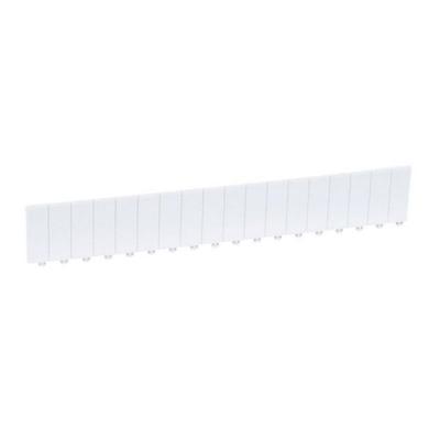 Legrand 001664 electrical distribution board accessory