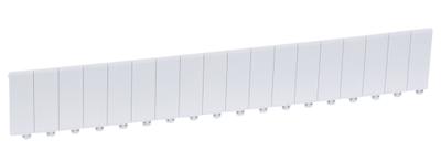 Legrand 001665 electrical distribution board accessory
