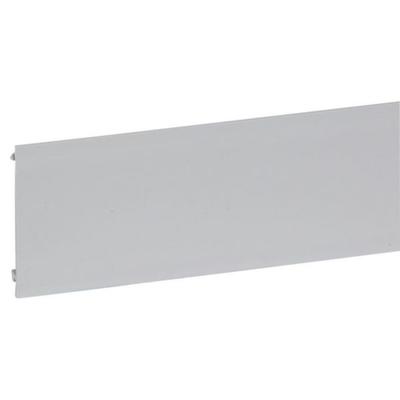 Legrand 036100 electrical enclosure accessory