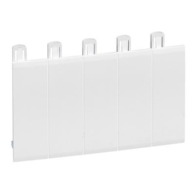 Legrand 001660 electrical distribution board accessory