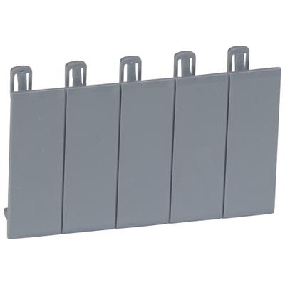 Legrand 001961 electrical distribution board accessory