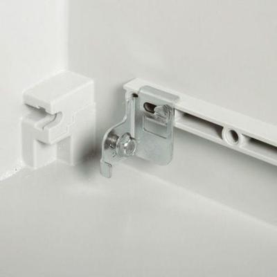 Legrand 036242 electrical enclosure
