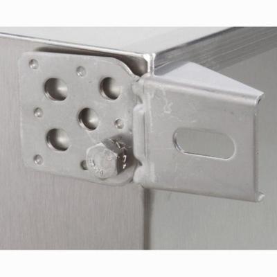 Legrand 036406 electrical enclosure accessory