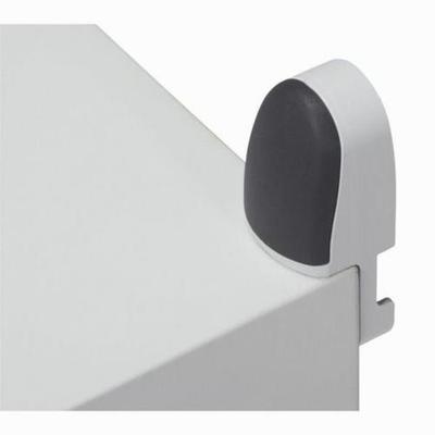 Legrand 036409 electrical enclosure