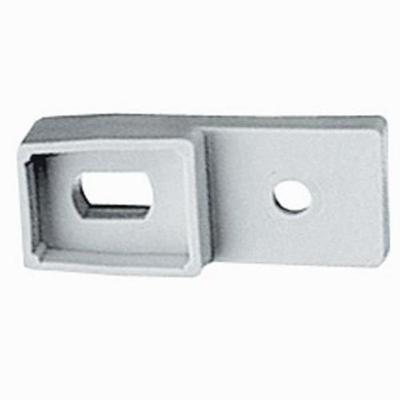 Legrand 036408 electrical enclosure