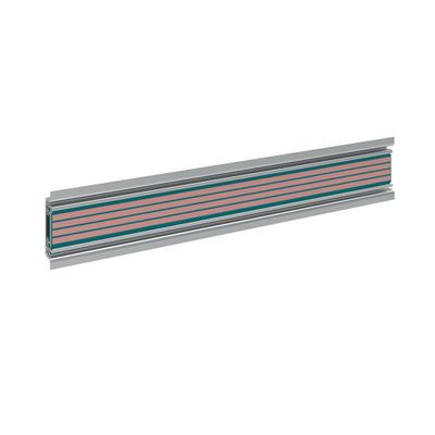 Legrand 414901 circuit breaker accessory