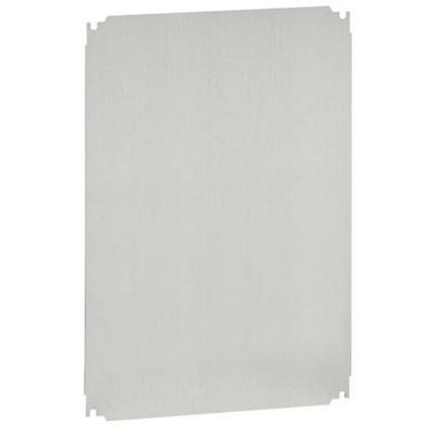 Legrand 036049 electrical enclosure