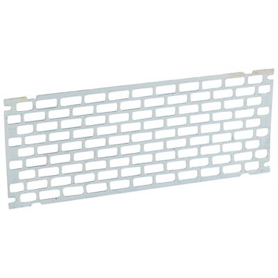 Legrand 401853 electrical distribution board accessory