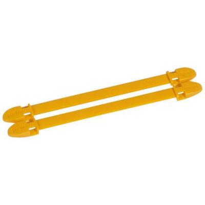 Legrand 038464 cable marker 1 pc(s)