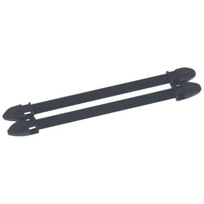Legrand 038460 cable marker 1 pc(s)