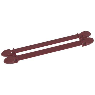 Legrand 038462 cable marker 1 pc(s)