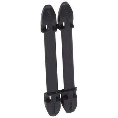 Legrand 038450 cable marker 1 pc(s)