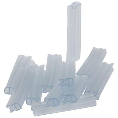 Legrand 037941 cable marker 1 pc(s)