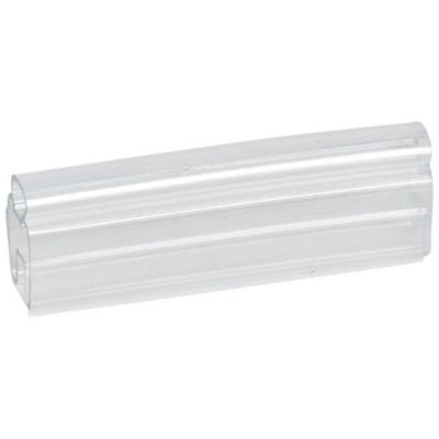 Legrand 037942 cable marker 1 pc(s)