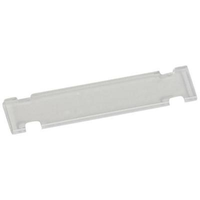 Legrand 038716 cable marker 1 pc(s)