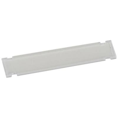 Legrand 038717 cable marker 1 pc(s)