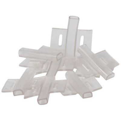 Legrand 037712 cable marker 1 pc(s)
