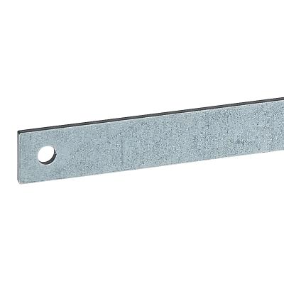 Legrand 401727 electrical distribution board accessory