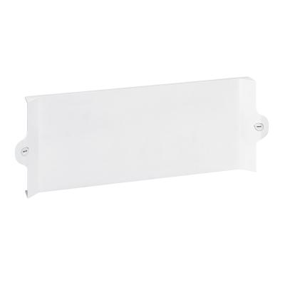 Legrand 401725 electrical distribution board accessory