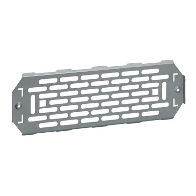 Legrand 401726 electrical distribution board accessory