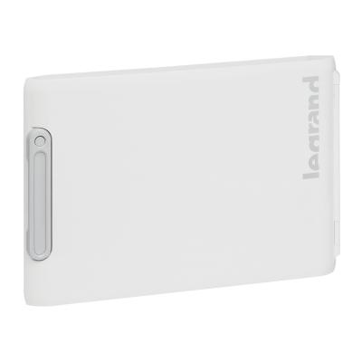 Legrand 401861 electrical distribution board accessory