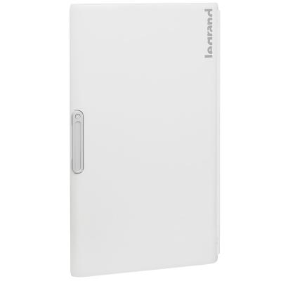 Legrand 401864 electrical distribution board accessory
