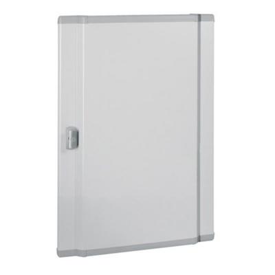 Legrand 020254 electrical enclosure accessory