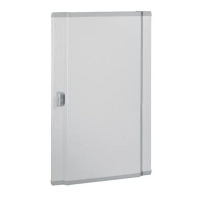Legrand 020255 electrical enclosure accessory