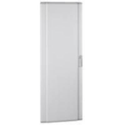 Legrand 020257 electrical enclosure accessory