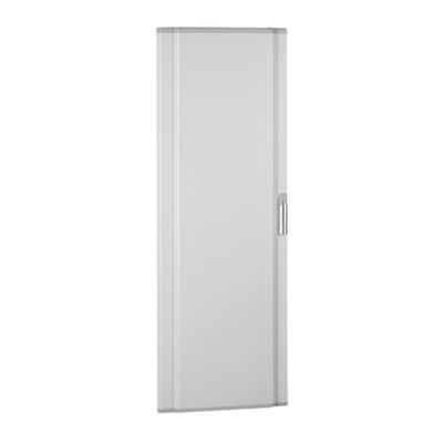 Legrand 020258 electrical enclosure accessory