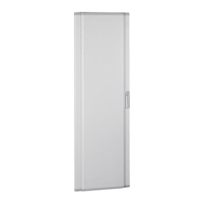Legrand 020259 electrical enclosure accessory