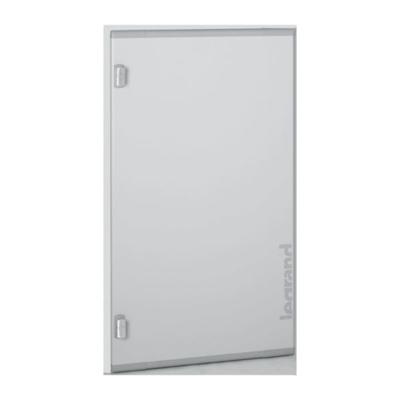 Legrand 021272 electrical enclosure accessory