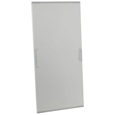 Legrand 021273 electrical enclosure accessory