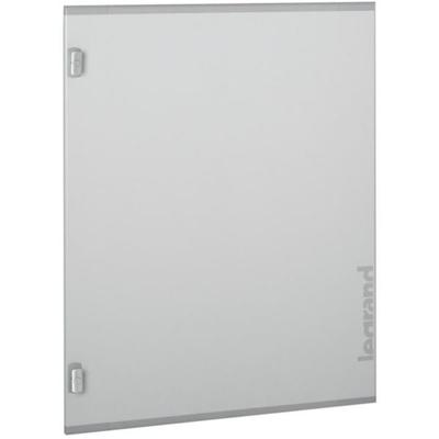 Legrand 021276 electrical enclosure accessory
