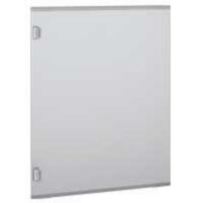 Legrand 021277 electrical enclosure accessory