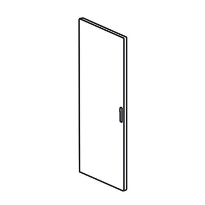 Legrand 020557 electrical enclosure accessory