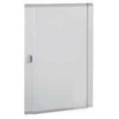 Legrand 021252 electrical enclosure accessory