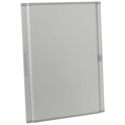 Legrand 021257 electrical enclosure accessory