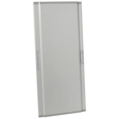 Legrand 021253 electrical enclosure accessory
