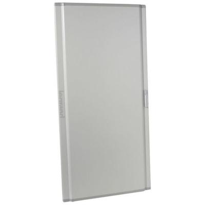 Legrand 021259 electrical enclosure accessory
