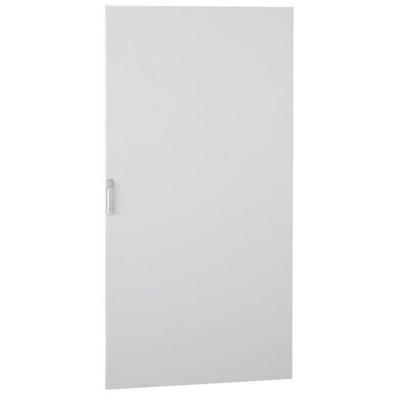 Legrand 020571 electrical enclosure accessory